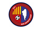 Unió Esportiva