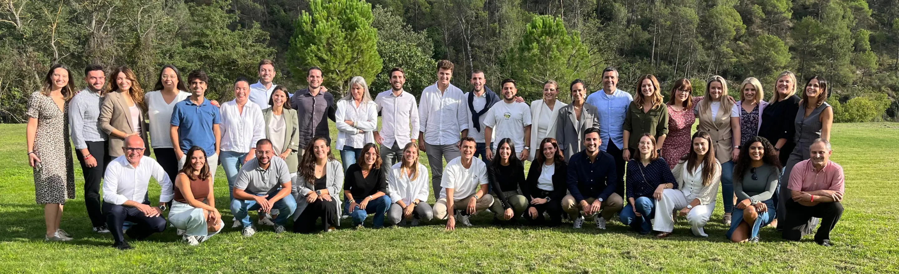 Equipo