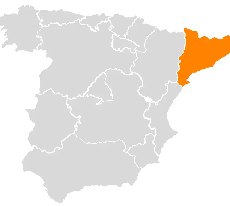 Primeras oficinas Marlex