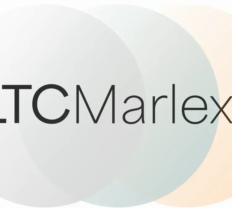 Nace LTC Marlex