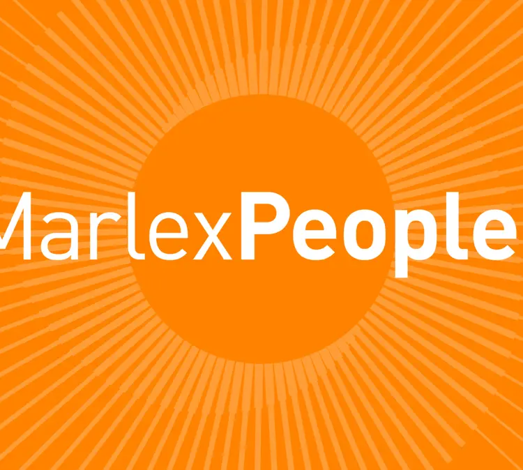 Paul Marlex