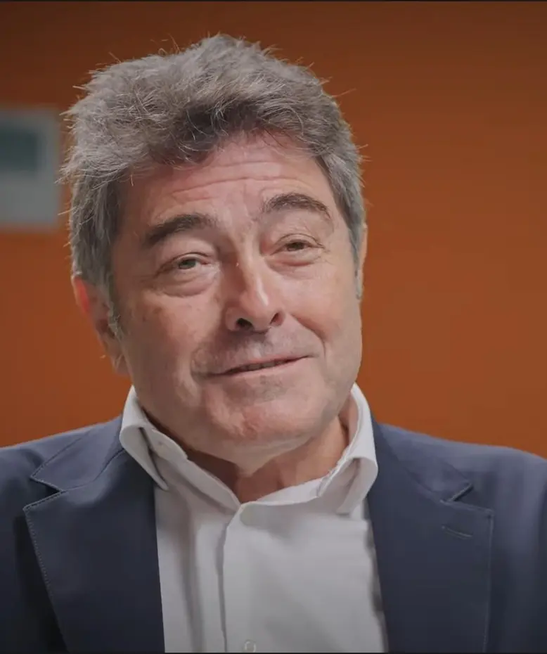 Jaume