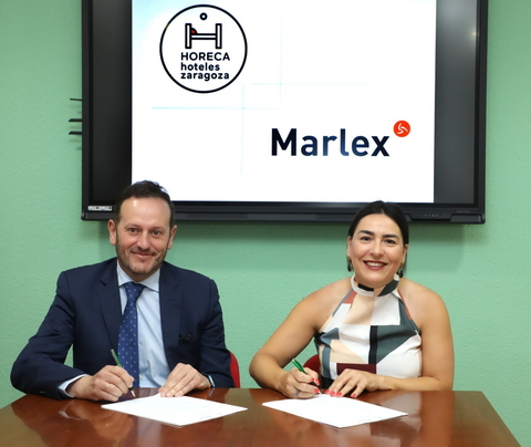 Firma